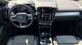 Volvo XC40 T2 | Core Noir - thumbnail 12