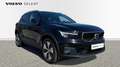 Volvo XC40 T2 | Core Negro - thumbnail 7