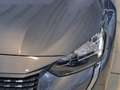 Peugeot 208 KM/0 NEOPATENTATI NO OBBLIGO FINANZIARIO!! Szürke - thumbnail 5