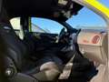 Abarth 595 1.4 Turbo T-Jet 180 CV Competizione 70 ANNIVERSARY Vert - thumbnail 13