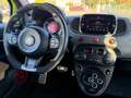 Abarth 595 1.4 Turbo T-Jet 180 CV Competizione 70 ANNIVERSARY Vert - thumbnail 16