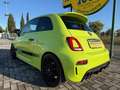 Abarth 595 1.4 Turbo T-Jet 180 CV Competizione 70 ANNIVERSARY Vert - thumbnail 6