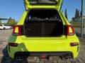 Abarth 595 1.4 Turbo T-Jet 180 CV Competizione 70 ANNIVERSARY Vert - thumbnail 8
