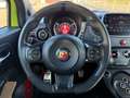 Abarth 595 1.4 Turbo T-Jet 180 CV Competizione 70 ANNIVERSARY Vert - thumbnail 17
