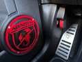 Abarth 595 1.4 Turbo T-Jet 180 CV Competizione 70 ANNIVERSARY Vert - thumbnail 19