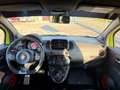 Abarth 595 1.4 Turbo T-Jet 180 CV Competizione 70 ANNIVERSARY Vert - thumbnail 15