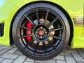 Abarth 595 1.4 Turbo T-Jet 180 CV Competizione 70 ANNIVERSARY Vert - thumbnail 12