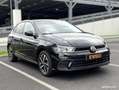 Volkswagen Polo 1.0 TSI 95CH LIFE PLUS GARANTIE CONSTRUCTEUR 24 MOIS Schwarz - thumbnail 12