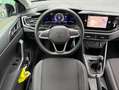 Volkswagen Polo 1.0 TSI 95CH LIFE PLUS GARANTIE CONSTRUCTEUR 24 MOIS Schwarz - thumbnail 4