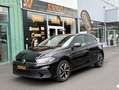 Volkswagen Polo 1.0 TSI 95CH LIFE PLUS GARANTIE CONSTRUCTEUR 24 MOIS Schwarz - thumbnail 1