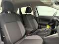 Volkswagen Polo 1.0 TSI 95CH LIFE PLUS GARANTIE CONSTRUCTEUR 24 MOIS Schwarz - thumbnail 6