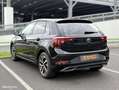 Volkswagen Polo 1.0 TSI 95CH LIFE PLUS GARANTIE CONSTRUCTEUR 24 MOIS Schwarz - thumbnail 15