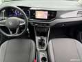 Volkswagen Polo 1.0 TSI 95CH LIFE PLUS GARANTIE CONSTRUCTEUR 24 MOIS Schwarz - thumbnail 3