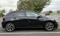 Volkswagen Polo 1.0 TSI 95CH LIFE PLUS GARANTIE CONSTRUCTEUR 24 MOIS Schwarz - thumbnail 17