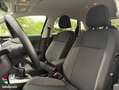 Volkswagen Polo 1.0 TSI 95CH LIFE PLUS GARANTIE CONSTRUCTEUR 24 MOIS Schwarz - thumbnail 5