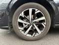 Volkswagen Polo 1.0 TSI 95CH LIFE PLUS GARANTIE CONSTRUCTEUR 24 MOIS Schwarz - thumbnail 11