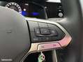 Volkswagen Polo 1.0 TSI 95CH LIFE PLUS GARANTIE CONSTRUCTEUR 24 MOIS Schwarz - thumbnail 19