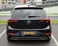 Volkswagen Polo 1.0 TSI 95CH LIFE PLUS GARANTIE CONSTRUCTEUR 24 MOIS Schwarz - thumbnail 16