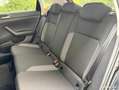 Volkswagen Polo 1.0 TSI 95CH LIFE PLUS GARANTIE CONSTRUCTEUR 24 MOIS Schwarz - thumbnail 7