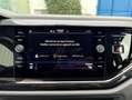 Volkswagen Polo 1.0 TSI 95CH LIFE PLUS GARANTIE CONSTRUCTEUR 24 MOIS Schwarz - thumbnail 8