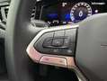Volkswagen Polo 1.0 TSI 95CH LIFE PLUS GARANTIE CONSTRUCTEUR 24 MOIS Schwarz - thumbnail 18