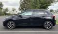 Volkswagen Polo 1.0 TSI 95CH LIFE PLUS GARANTIE CONSTRUCTEUR 24 MOIS Schwarz - thumbnail 14