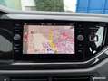 Volkswagen Polo 1.0 TSI 95CH LIFE PLUS GARANTIE CONSTRUCTEUR 24 MOIS Schwarz - thumbnail 9