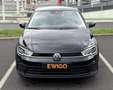 Volkswagen Polo 1.0 TSI 95CH LIFE PLUS GARANTIE CONSTRUCTEUR 24 MOIS Schwarz - thumbnail 13