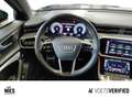 Audi A6 Avant S-line 40 TDI S-tronic LED+PANO+KLIMA Noir - thumbnail 12