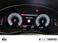 Audi A6 Avant S-line 40 TDI S-tronic LED+PANO+KLIMA Noir - thumbnail 13
