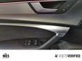 Audi A6 Avant S-line 40 TDI S-tronic LED+PANO+KLIMA Noir - thumbnail 14