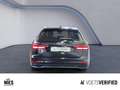 Audi A6 Avant S-line 40 TDI S-tronic LED+PANO+KLIMA Noir - thumbnail 5