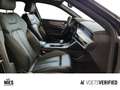 Audi A6 Avant S-line 40 TDI S-tronic LED+PANO+KLIMA Noir - thumbnail 8