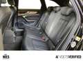 Audi A6 Avant S-line 40 TDI S-tronic LED+PANO+KLIMA Noir - thumbnail 15