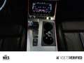 Audi A6 Avant S-line 40 TDI S-tronic LED+PANO+KLIMA Noir - thumbnail 10