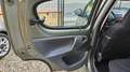 Citroen C1 C1 5p 1.0 Deejay Grün - thumbnail 9