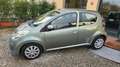 Citroen C1 C1 5p 1.0 Deejay Grün - thumbnail 3