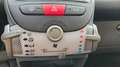 Citroen C1 C1 5p 1.0 Deejay Grün - thumbnail 14