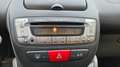 Citroen C1 C1 5p 1.0 Deejay Grün - thumbnail 15