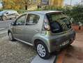 Citroen C1 C1 5p 1.0 Deejay Grün - thumbnail 5