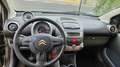 Citroen C1 C1 5p 1.0 Deejay Grün - thumbnail 10