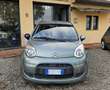 Citroen C1 C1 5p 1.0 Deejay Grün - thumbnail 2