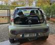 Citroen C1 C1 5p 1.0 Deejay Grün - thumbnail 4