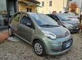 Citroen C1 C1 5p 1.0 Deejay Grün - thumbnail 1