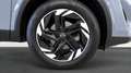 Nissan Qashqai DIG-T 117kW CVT N-Connecta Gris - thumbnail 8