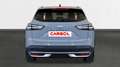 Nissan Qashqai DIG-T 117kW CVT N-Connecta Gris - thumbnail 3