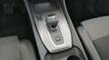 Nissan Qashqai DIG-T 117kW CVT N-Connecta Gris - thumbnail 17