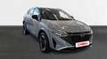 Nissan Qashqai DIG-T 117kW CVT N-Connecta Gris - thumbnail 4
