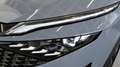Nissan Qashqai DIG-T 117kW CVT N-Connecta Gris - thumbnail 9