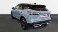 Nissan Qashqai DIG-T 117kW CVT N-Connecta Gris - thumbnail 6